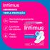 47600---absorvente-intimus-gel-cobertura-suave-com-abas-com-8-unidades-2.jpg