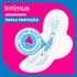 47600---absorvente-intimus-gel-cobertura-suave-com-abas-com-8-unidades-4.jpg