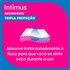47600---absorvente-intimus-gel-cobertura-suave-com-abas-com-8-unidades-5.jpg