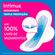 47600---absorvente-intimus-gel-cobertura-suave-com-abas-com-8-unidades-7.jpg