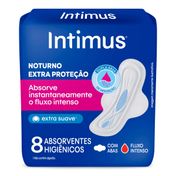 47619---absorvente-intimus-gel-norturno-suave-com-abas-com-8-unidades-1.jpg
