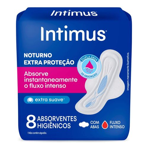 47619---absorvente-intimus-gel-norturno-suave-com-abas-com-8-unidades-1.jpg