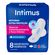 47619---absorvente-intimus-gel-norturno-suave-com-abas-com-8-unidades-1.jpg