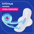 47619---absorvente-intimus-gel-norturno-suave-com-abas-com-8-unidades-3.jpg