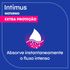 47619---absorvente-intimus-gel-norturno-suave-com-abas-com-8-unidades-4.jpg