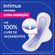 47619---absorvente-intimus-gel-norturno-suave-com-abas-com-8-unidades-5.jpg