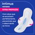 47619---absorvente-intimus-gel-norturno-suave-com-abas-com-8-unidades-6.jpg