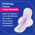 47619---absorvente-intimus-gel-norturno-suave-com-abas-com-8-unidades-7.jpg