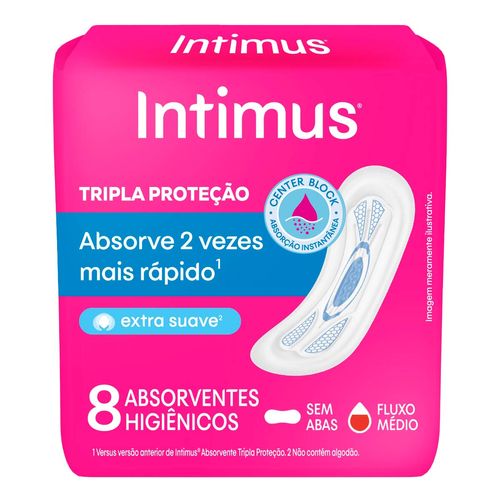 47767---absorvente-intimus-gel-tripla-protecao-suave-sem-abas-8-unidades-1.jpg 47767---absorvente-intimus-gel-tripla-protecao-suave-sem-abas-8-unidades-1.jpg