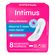 47767---absorvente-intimus-gel-tripla-protecao-suave-sem-abas-8-unidades-1.jpg