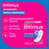 47767---absorvente-intimus-gel-tripla-protecao-suave-sem-abas-8-unidades-2.jpg