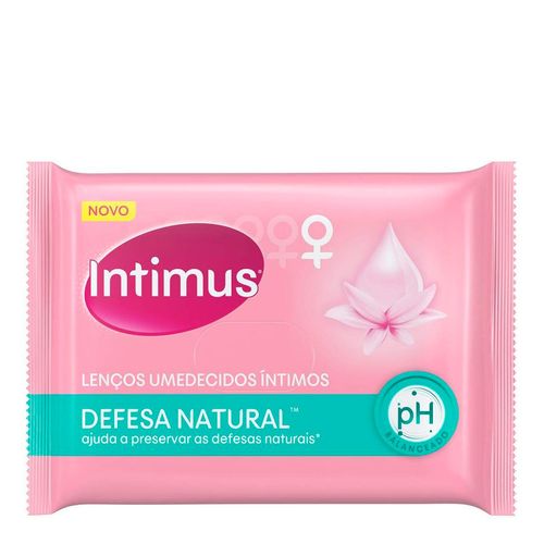 173584-lencos-umedecidos-intimus-com-16-unidades-1.jpg