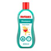 174165---Shampoo-Infantil-Huggies-Extra-Suave-200ml-1.jpg