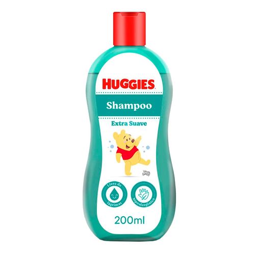 174165---Shampoo-Infantil-Huggies-Extra-Suave-200ml-1.jpg