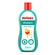 174165---Shampoo-Infantil-Huggies-Extra-Suave-200ml-1.jpg