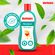 174165---Shampoo-Infantil-Huggies-Extra-Suave-200ml-2.jpg