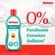 174165---Shampoo-Infantil-Huggies-Extra-Suave-200ml-4.jpg