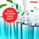 174165---Shampoo-Infantil-Huggies-Extra-Suave-200ml-5.jpg