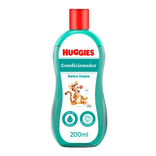 174173-Condicionador-Infantil-Huggies-Extra-Suave-200ml-1.jpg 174173-Condicionador-Infantil-Huggies-Extra-Suave-200ml-1.jpg