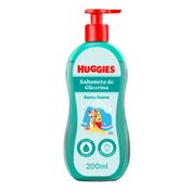 174190-Sabonete-Liquido-Huggies-Extra-Suave-200ml-1.jpg