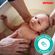 174190-Sabonete-Liquido-Huggies-Extra-Suave-200ml-3.jpg