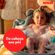 174190-Sabonete-Liquido-Huggies-Extra-Suave-200ml-8.jpg