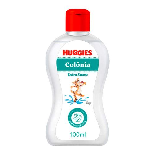 174220---colonia-turma-da-monica-huggies-infantil-100ml-1.jpg 174220---colonia-turma-da-monica-huggies-infantil-100ml-1.jpg