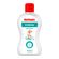 174220---colonia-turma-da-monica-huggies-infantil-100ml-1.jpg
