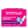 183369---absorvente-interno-intimus-mini-8-unidades-1.jpg