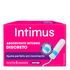 183369---absorvente-interno-intimus-mini-8-unidades-1.jpg