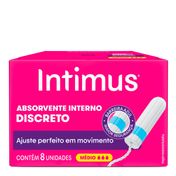 183377---absorvente-interno-intumus-medio-8-unidades-1.jpg