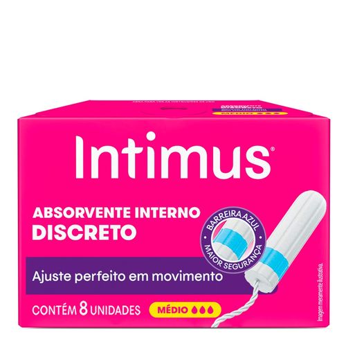 183377---absorvente-interno-intumus-medio-8-unidades-1.jpg