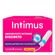 183377---absorvente-interno-intumus-medio-8-unidades-1.jpg