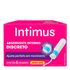 183377---absorvente-interno-intumus-medio-8-unidades-1.jpg