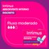 183377---absorvente-interno-intumus-medio-8-unidades-7.jpg