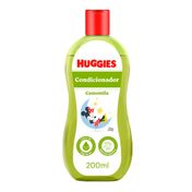 215589---condicionador-huggies-turma-da-monica-camomila-e-aloe-vera-200ml-1.jpg