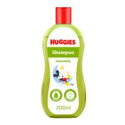 215600---shampoo-huggies-turma-da-monica-camomila-e-aloe-vera-200ml-1.jpg