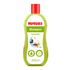 215600---shampoo-huggies-turma-da-monica-camomila-e-aloe-vera-200ml-1.jpg