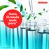 215600---shampoo-huggies-turma-da-monica-camomila-e-aloe-vera-200ml-4.jpg
