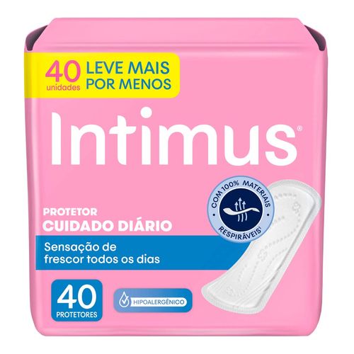 261475---Absorvente-intimus-Days-Sem-Perfume-40-Unidades-1.jpg 261475---Absorvente-intimus-Days-Sem-Perfume-40-Unidades-1.jpg