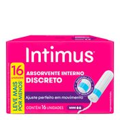 288276---absorvente-intimus-gel-interno-mini-c-16-unidades-1.jpg