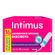 288276---absorvente-intimus-gel-interno-mini-c-16-unidades-1.jpg
