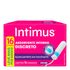 288276---absorvente-intimus-gel-interno-mini-c-16-unidades-1.jpg