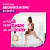 288276---absorvente-intimus-gel-interno-mini-c-16-unidades-2.jpg