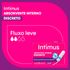 288276---absorvente-intimus-gel-interno-mini-c-16-unidades-8.jpg