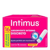 288284---absorvente-intimus-gel-interno-medio-c-16-unidades-1.jpg
