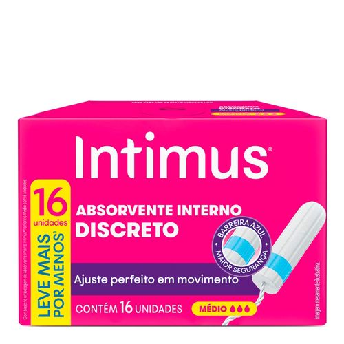 288284---absorvente-intimus-gel-interno-medio-c-16-unidades-1.jpg