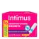 288284---absorvente-intimus-gel-interno-medio-c-16-unidades-1.jpg
