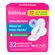 378780---absorvente-intimus-gel-normal-seca-c-abas-32-unidades-1.jpg