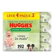 390364---Kit-4-Lencos-Umedecidos-Huggies-Aloe-Vera-192-Unidades-1.jpg